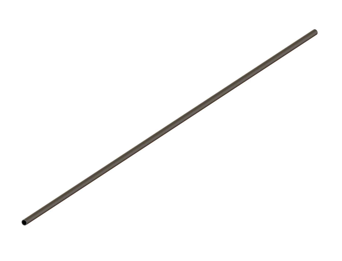 Pull Tube