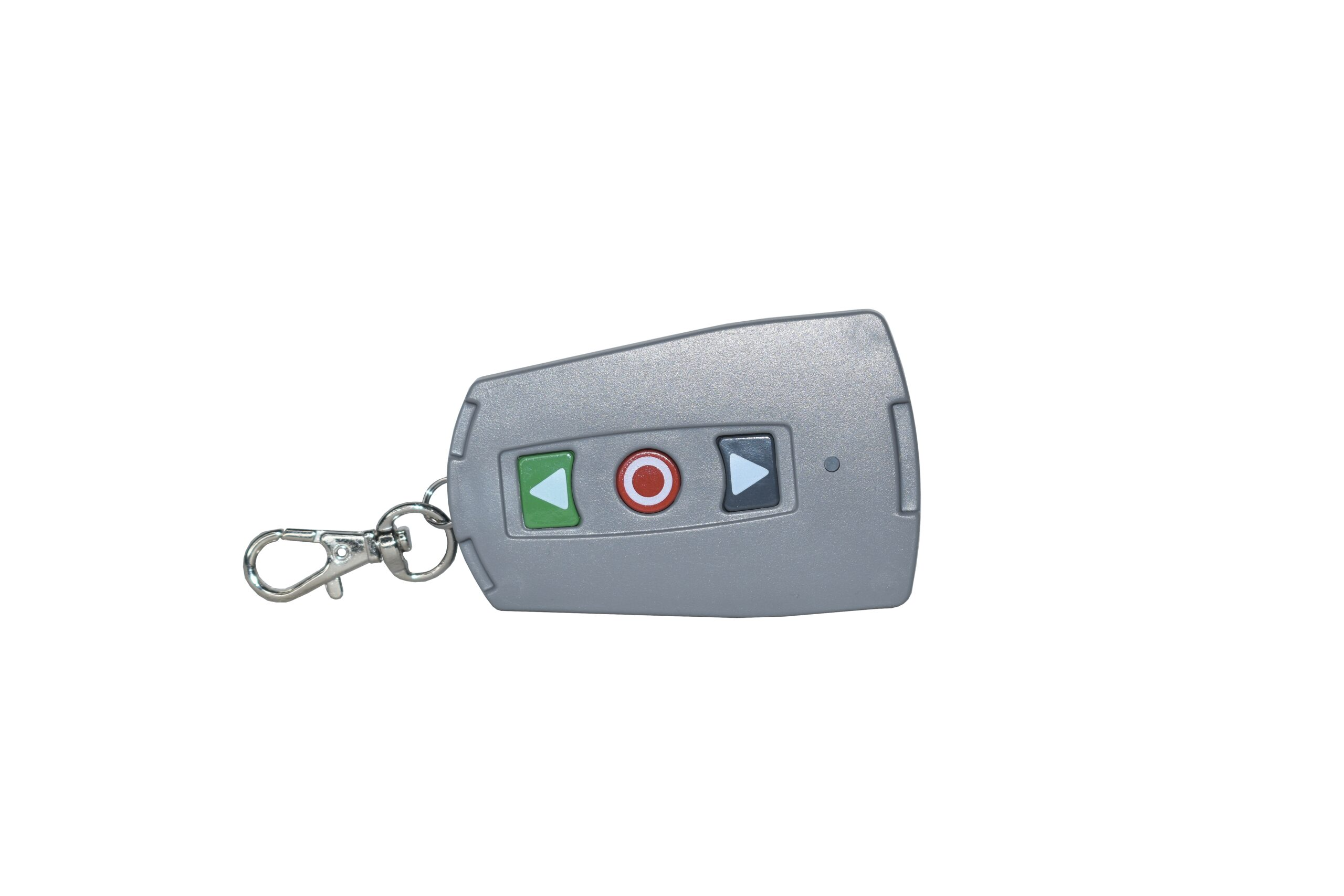Razor Delta II Remotes