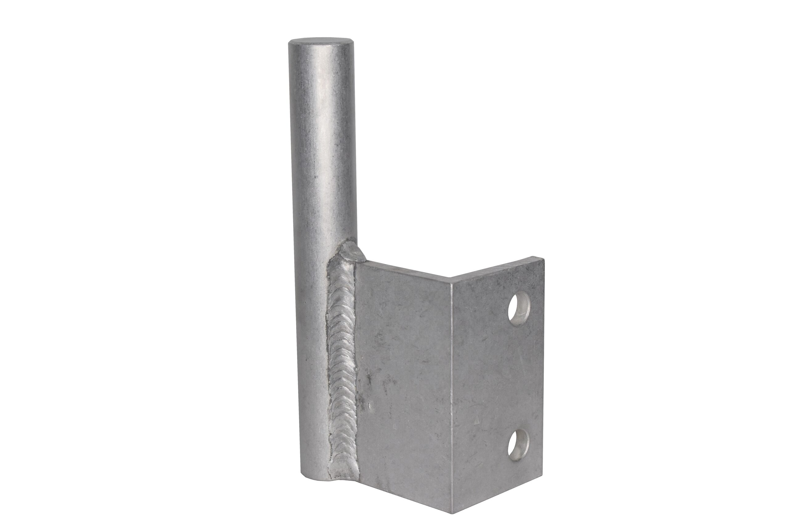 RPT Torque Arm