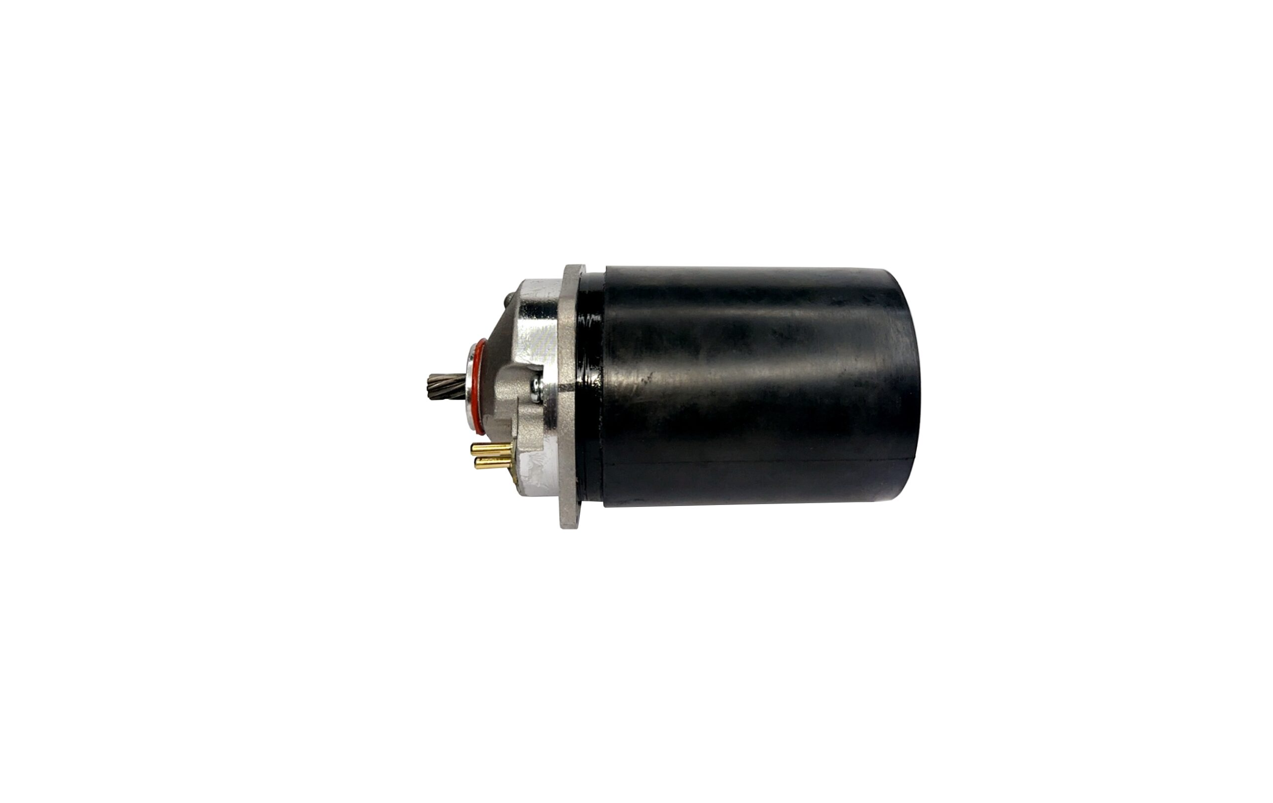 RII: Top Runner Drive Unit
