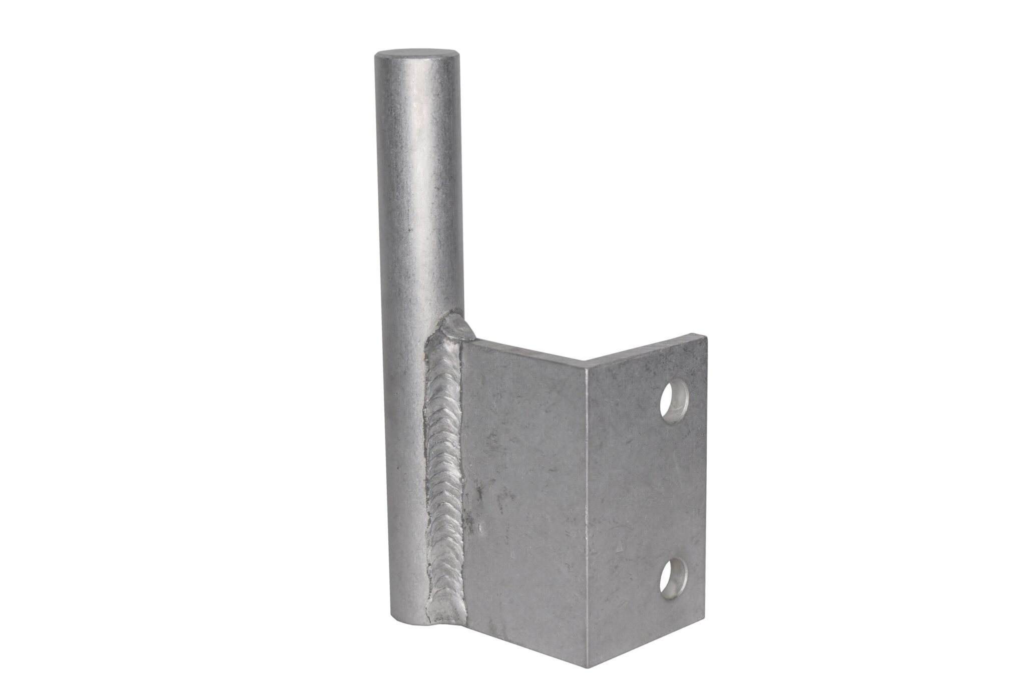 RPT Torque Arm (Narrow)