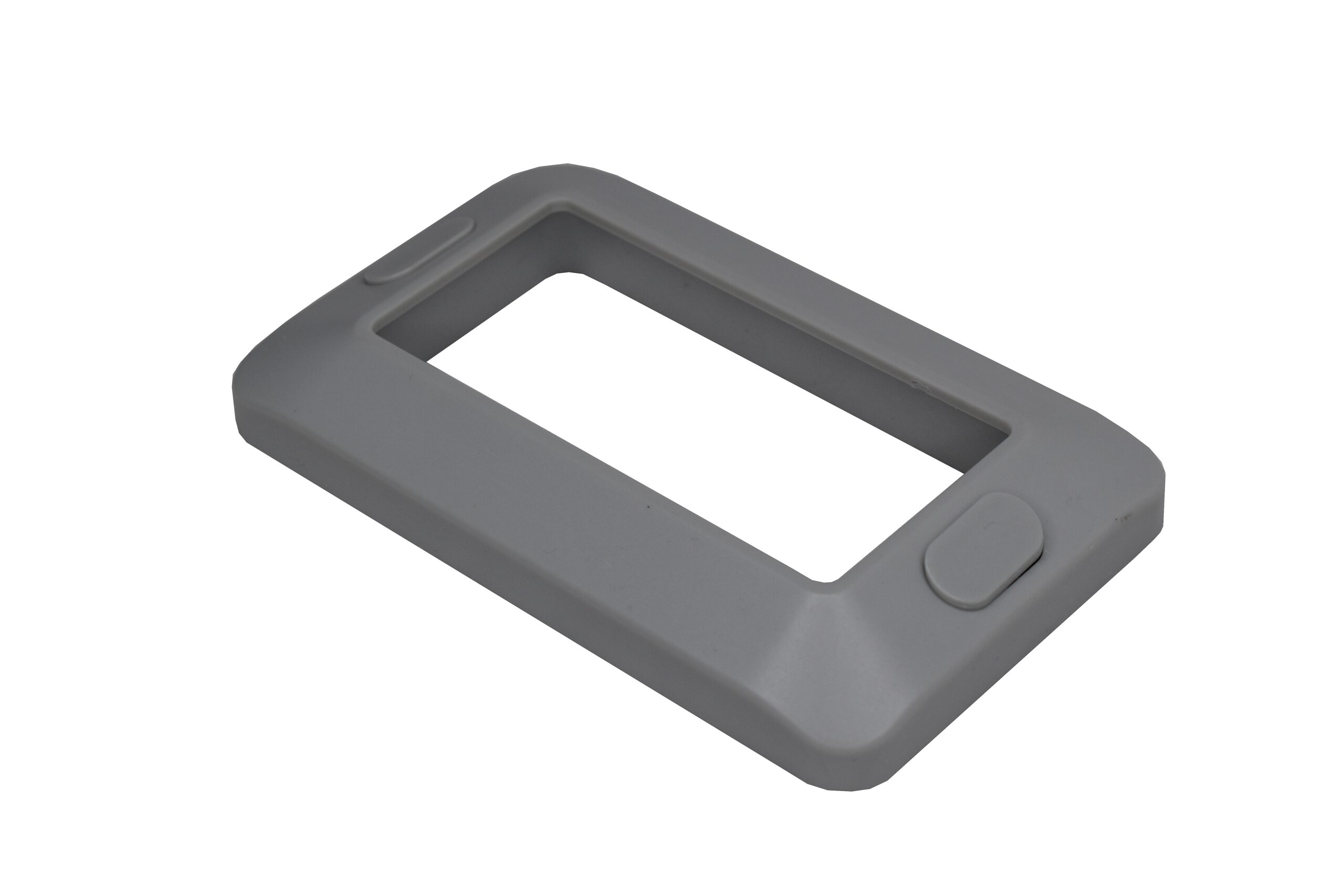 Razor ECAP Remotes
