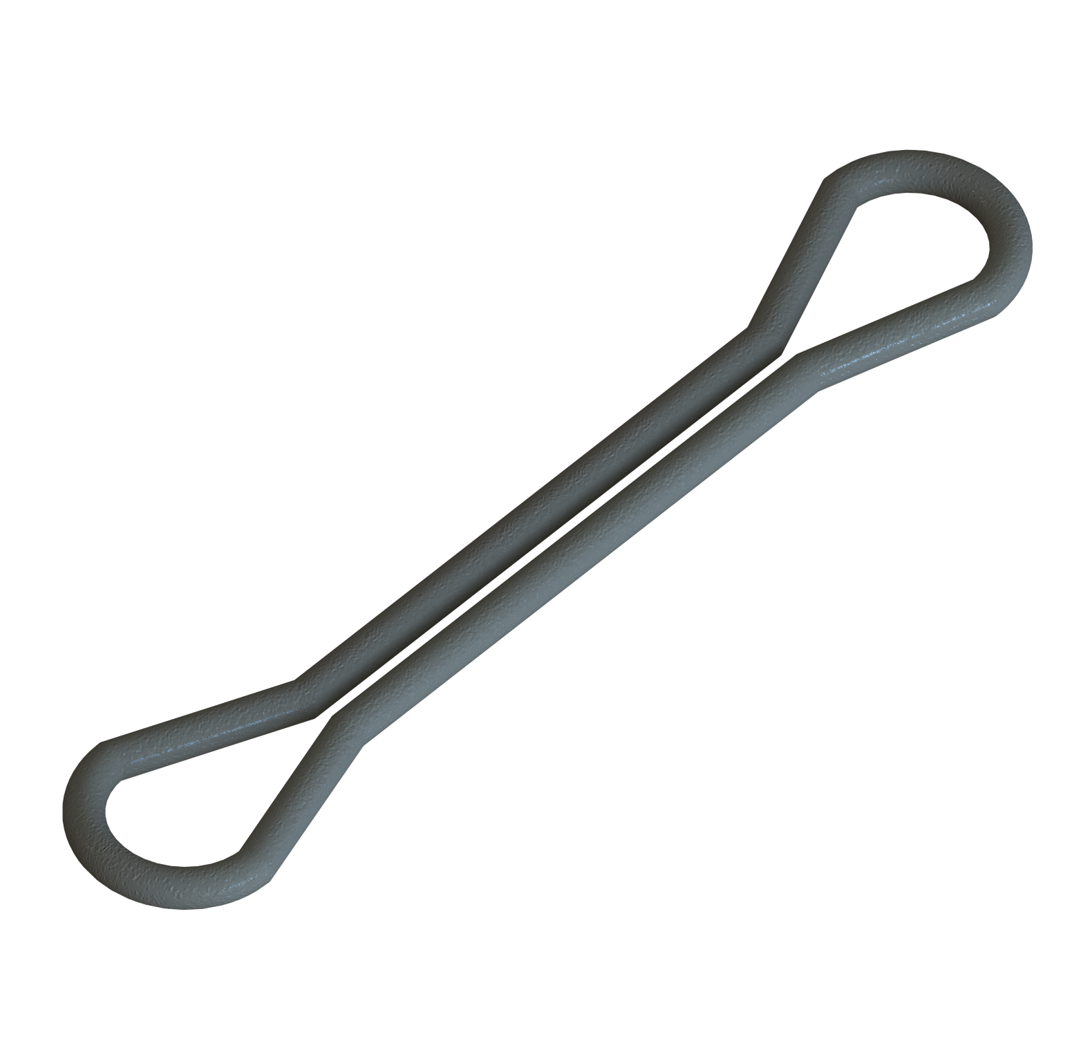 Dog Bone Rubbers