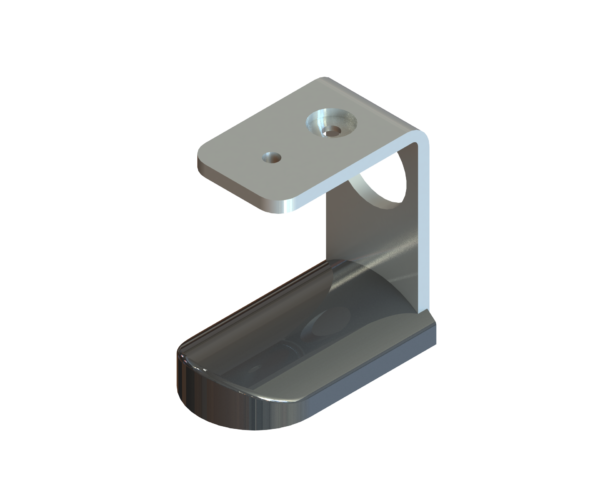Sit-Tite Bracket