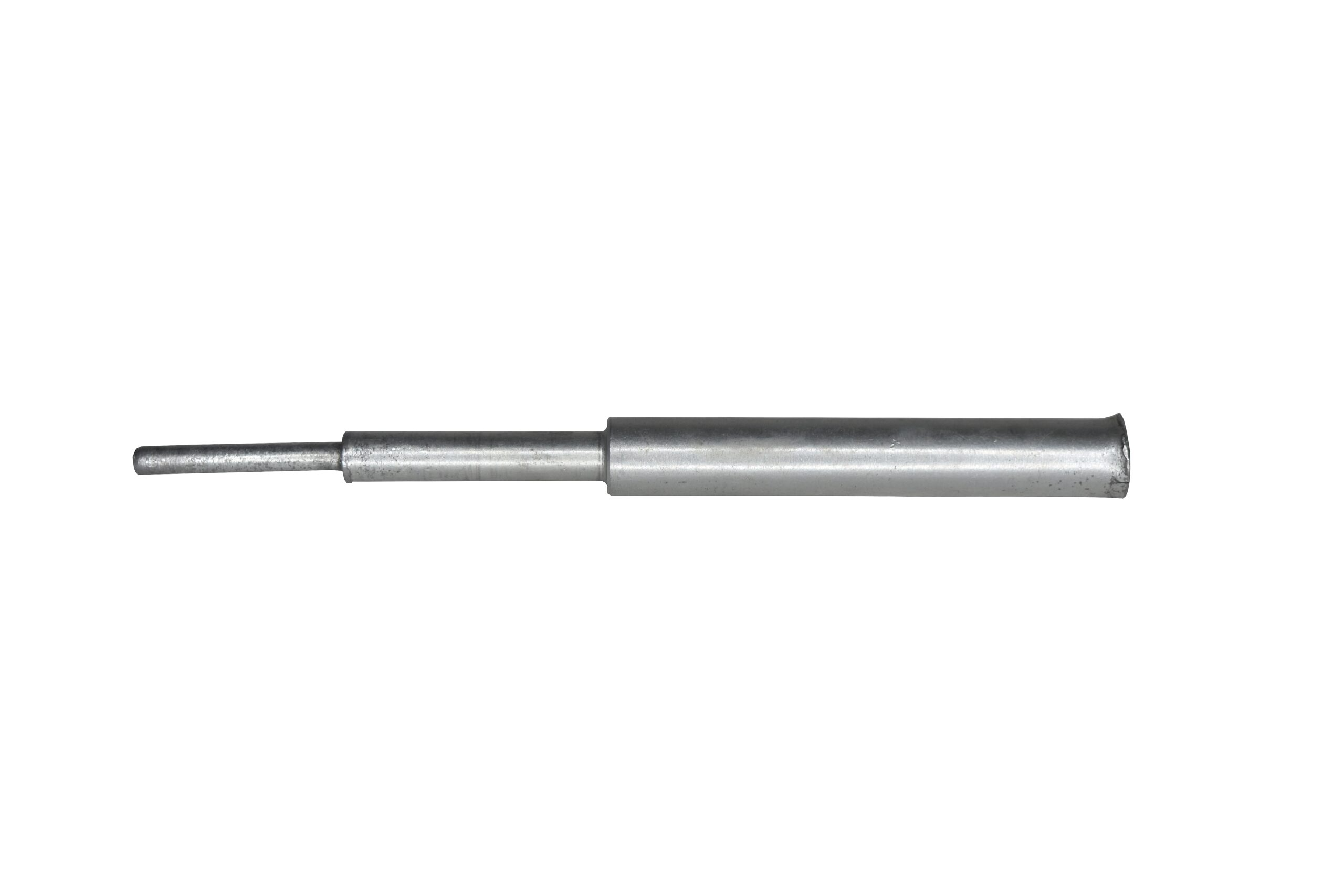 Pin Punch