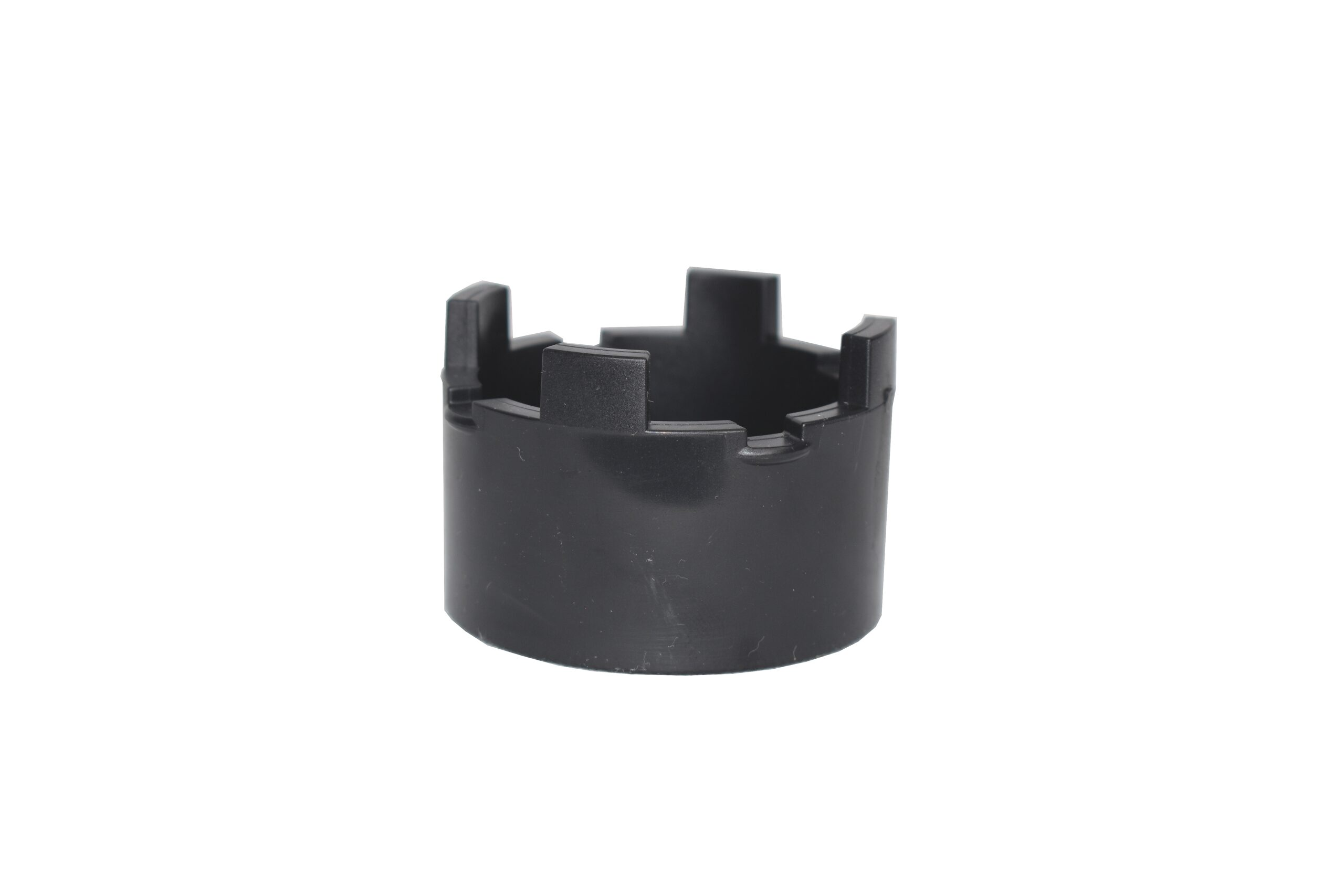 RPT Torque Arm (Narrow)