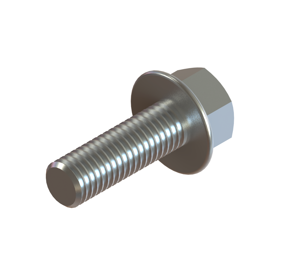 Tap-tite Bolts (each)