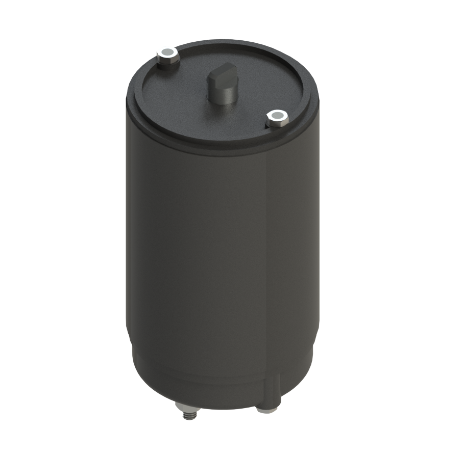 SW Replacement Motor 12V
