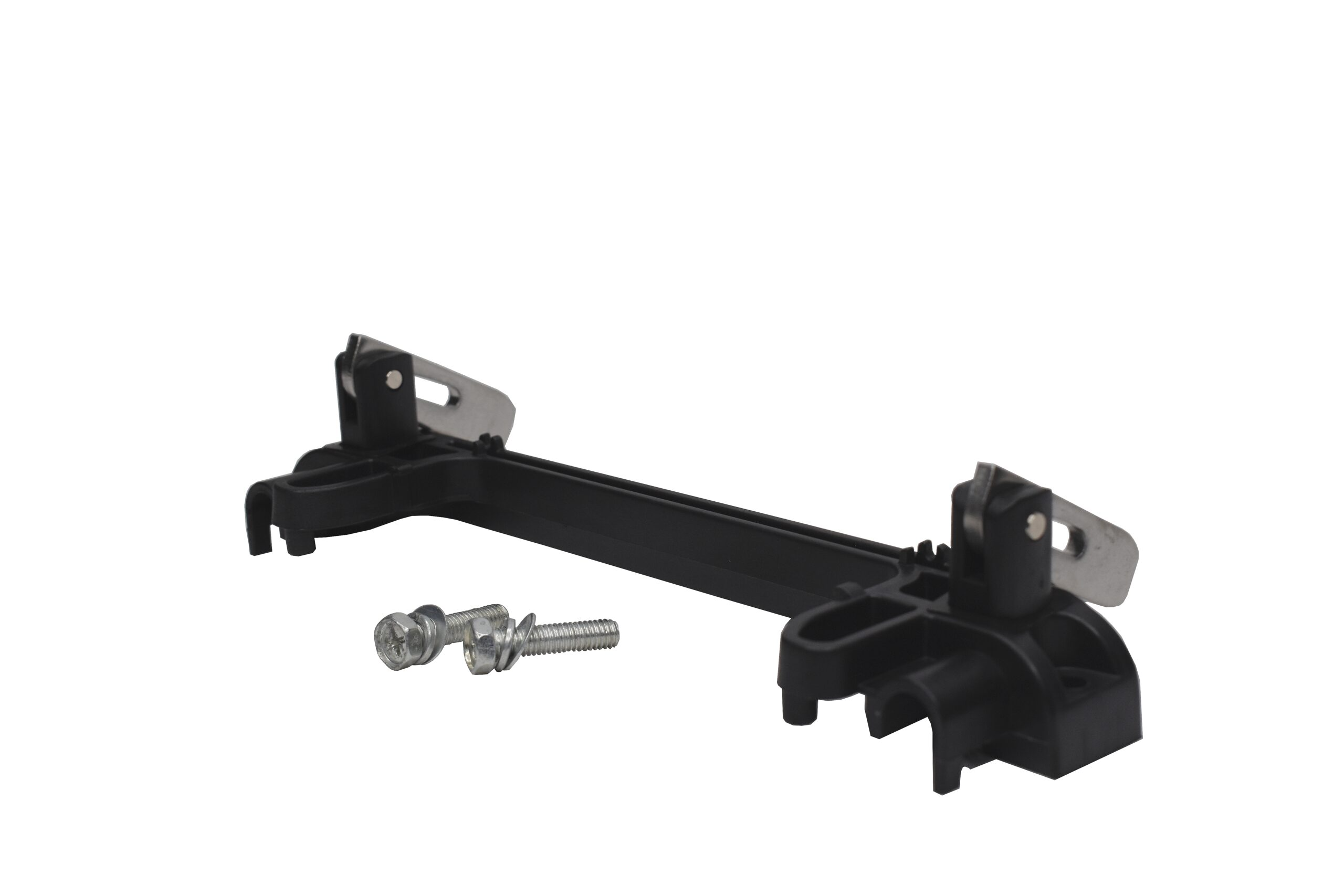 Battery Clamp Assembly