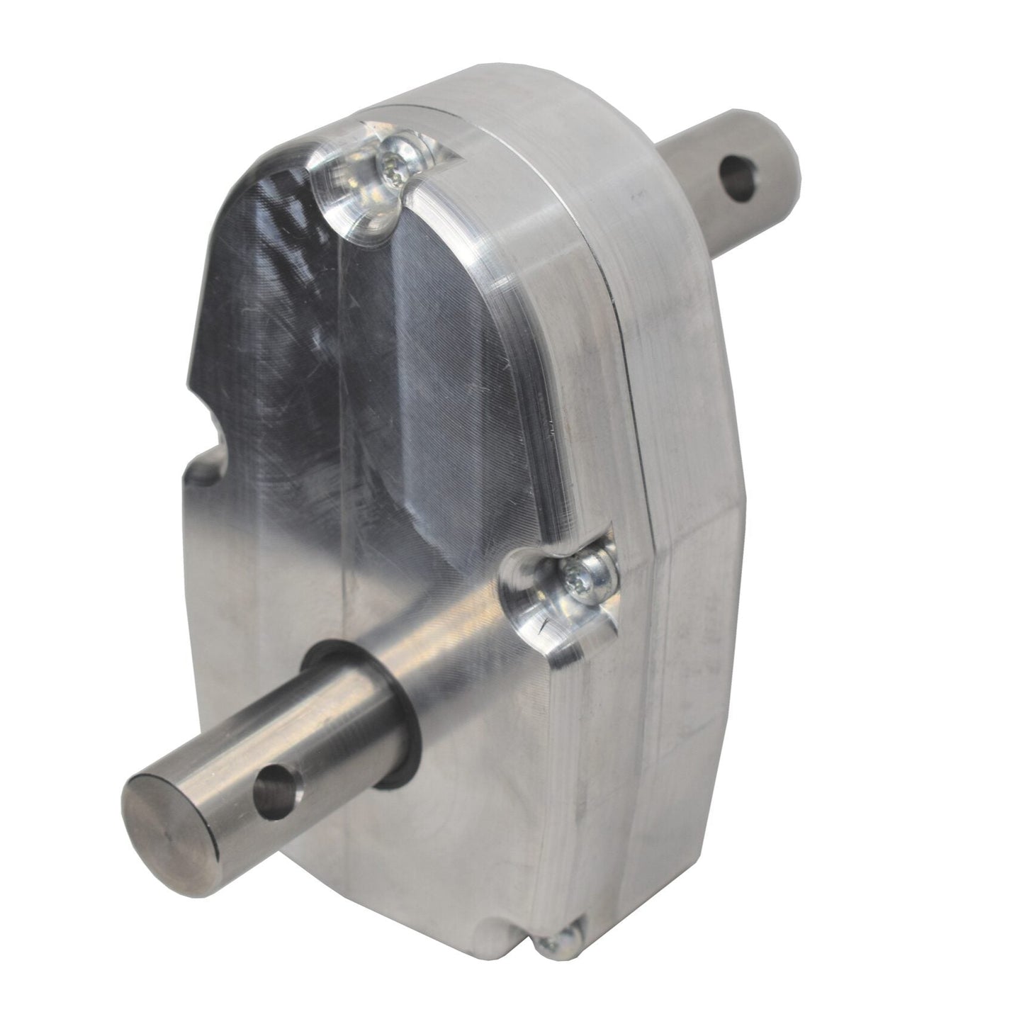 Razor Reduction Box – RB-A