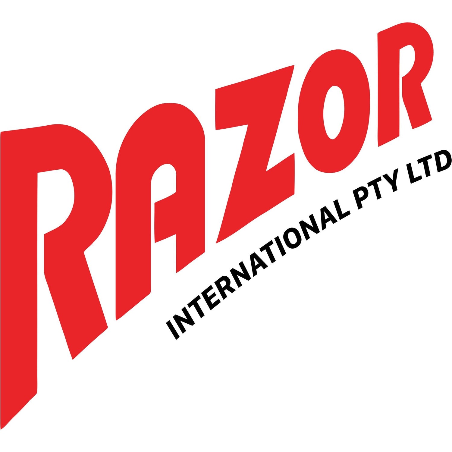 Razor International