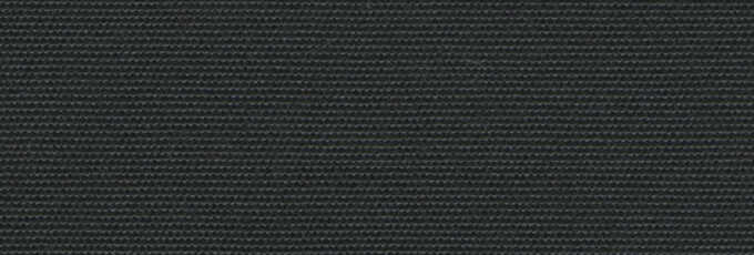 Mariner Acrylic 240cm Black 240CM 8742