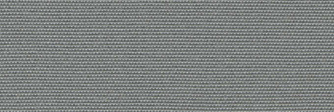 Mariner Acrylic Plus 200cm Grey 200cm 8724