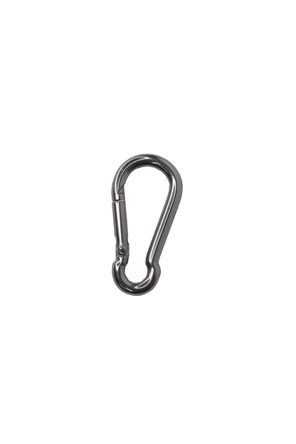 Razor Flexible Coupling Kit