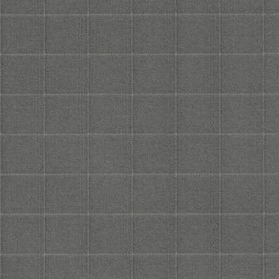 Protex 440 Superstop Ripstop Grey