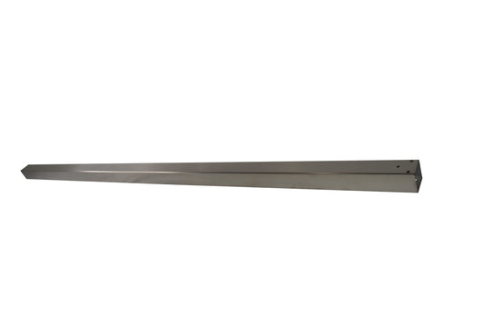 Gearbox Tube (1750 mm) – Razor Rollover 51‑0040