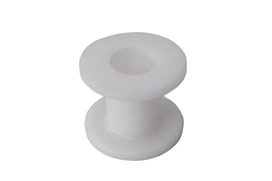 Razor Top Runner Reaction Wheel – 51-042