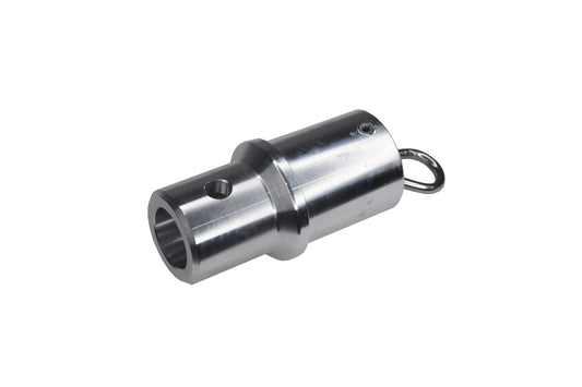 Razor Pole Adaptor V – 51-310