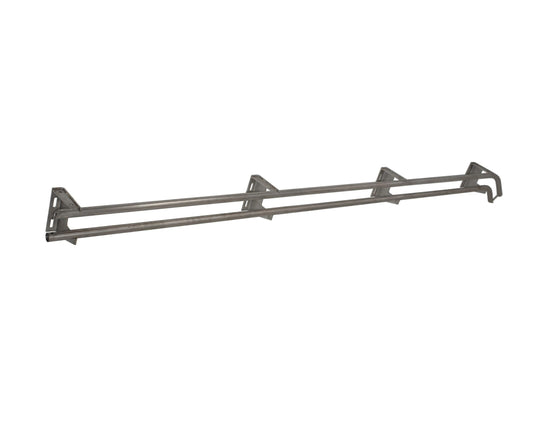 Razor Top Runner Flat Rail – 52-051