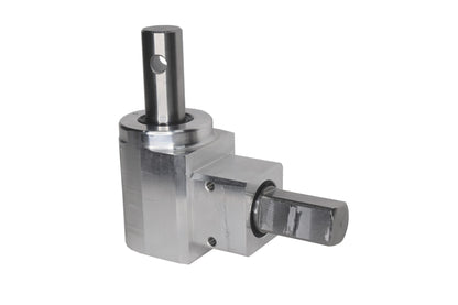 55-0420 RA Gearbox – Razor Rollover System