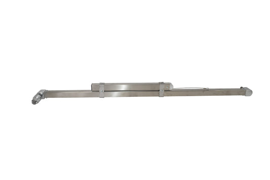 55‑0502/L Long Drive Arm – Razor Rollover