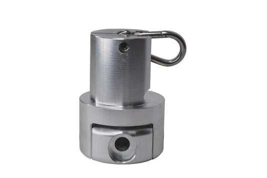 Razor Flexible Coupling Kit
