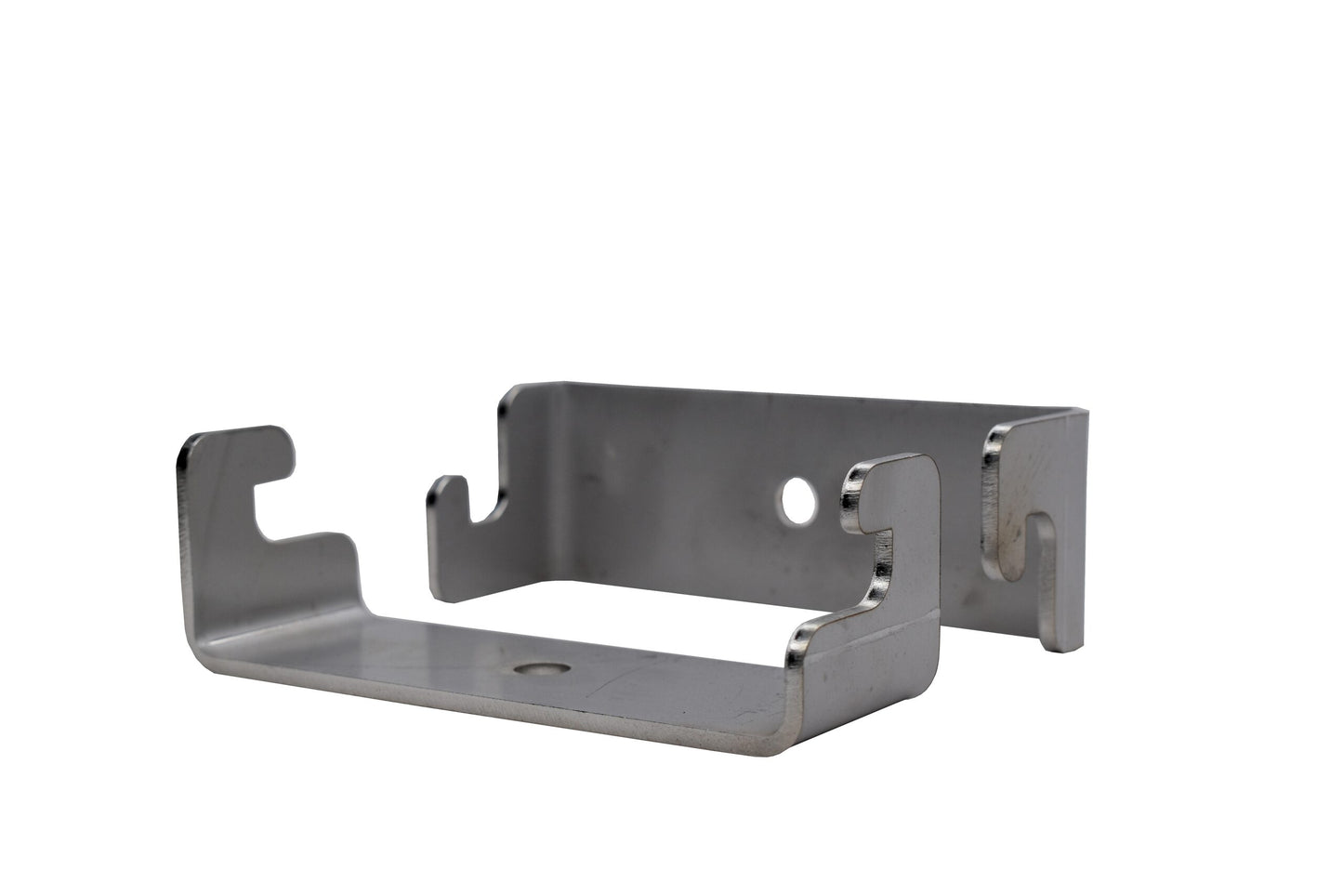 Razor Cable Tensioner Clamp