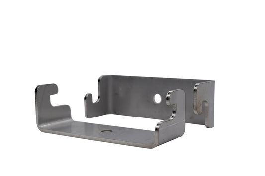 Razor Cable Tensioner Clamp