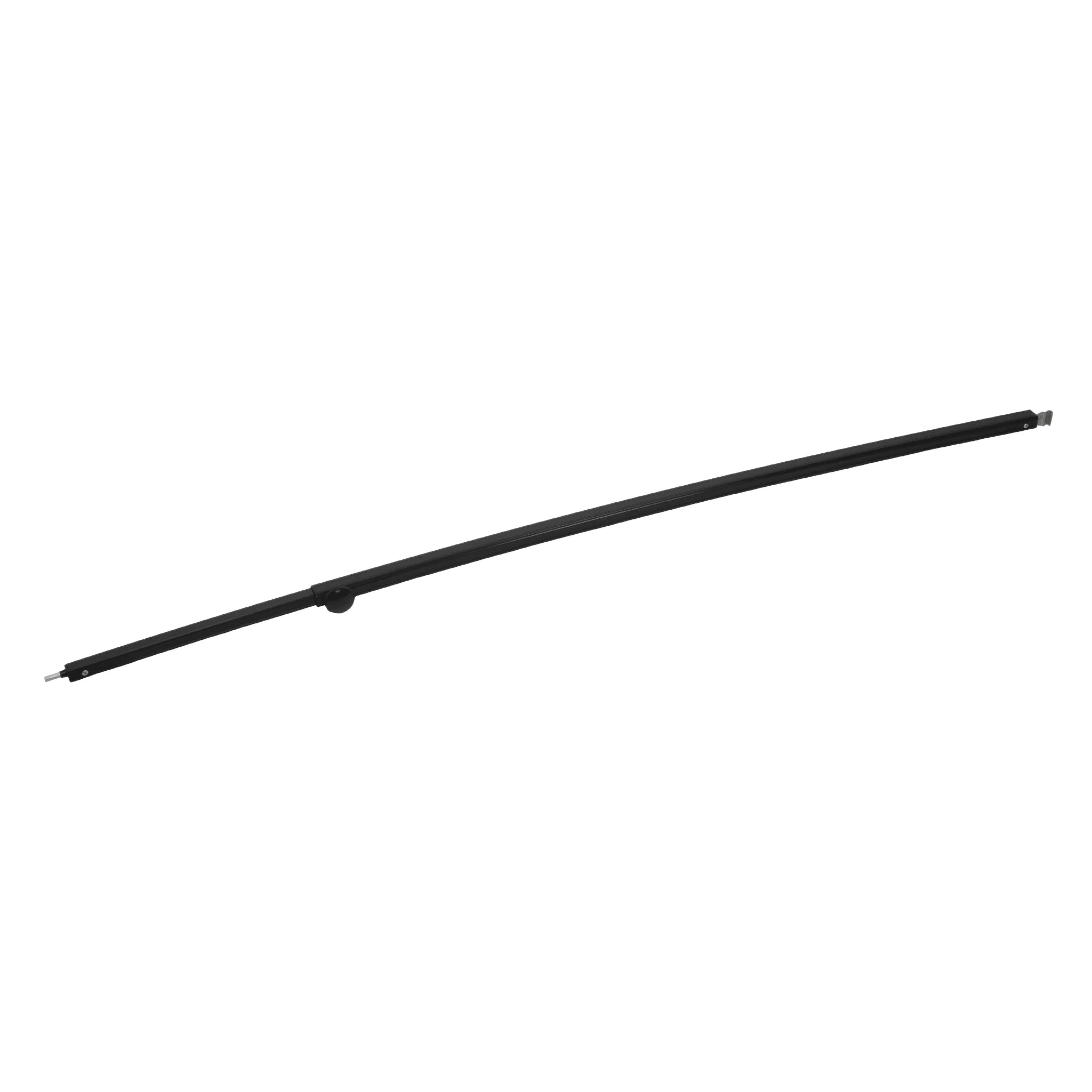 Curved Roof Rafter
