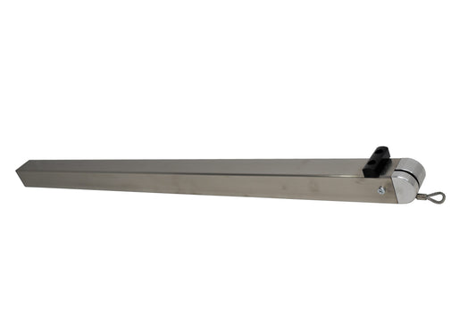 Razor Top Runner Cable Tensioner – CT1050C