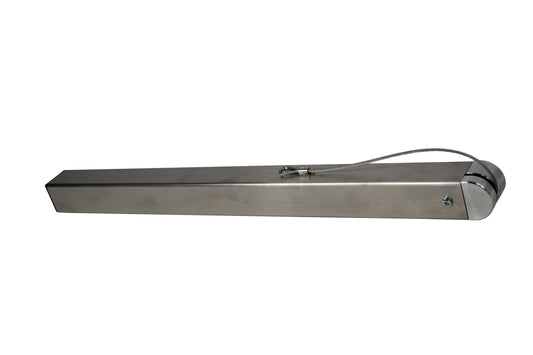 Cable Tensioner – Razor Rollover System CT750