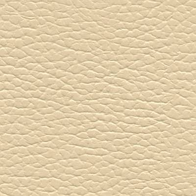 Capri Pebble Emboss Coconut