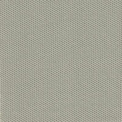 Circular-Knit Headlining Silver X4