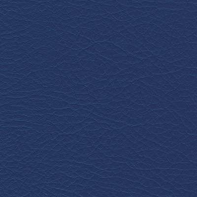 Cordova Ultra 2 Cobalt