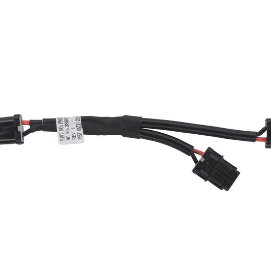 (PN0006P) Battery Parallel Harness | Razor OEM
