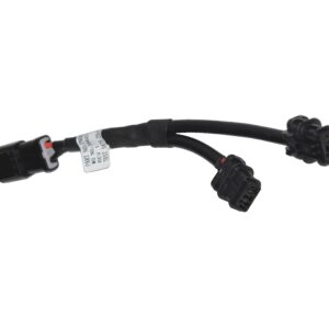(PN0006P) Battery Parallel Harness | Razor OEM