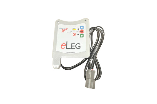 Razor eLEG Controller – ECEL14