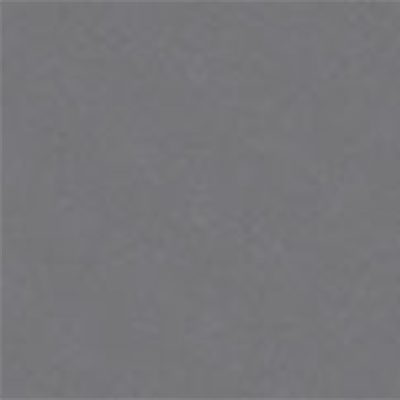 Protex ETS EXTRA Dark Grey 320cm
