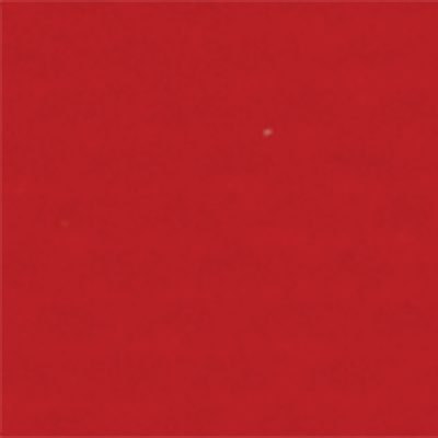 Protex ETS EXTRA Red 320cm