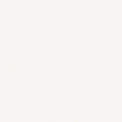 Protex ETS EXTRA White 320cm