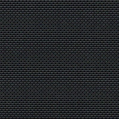 Vistaweave Mesh 95 320cm Ebony