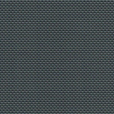 Vistaweave 95 Gunmetal 320cm