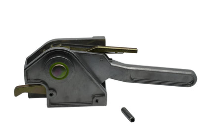 Krueger Genuine Tensioner