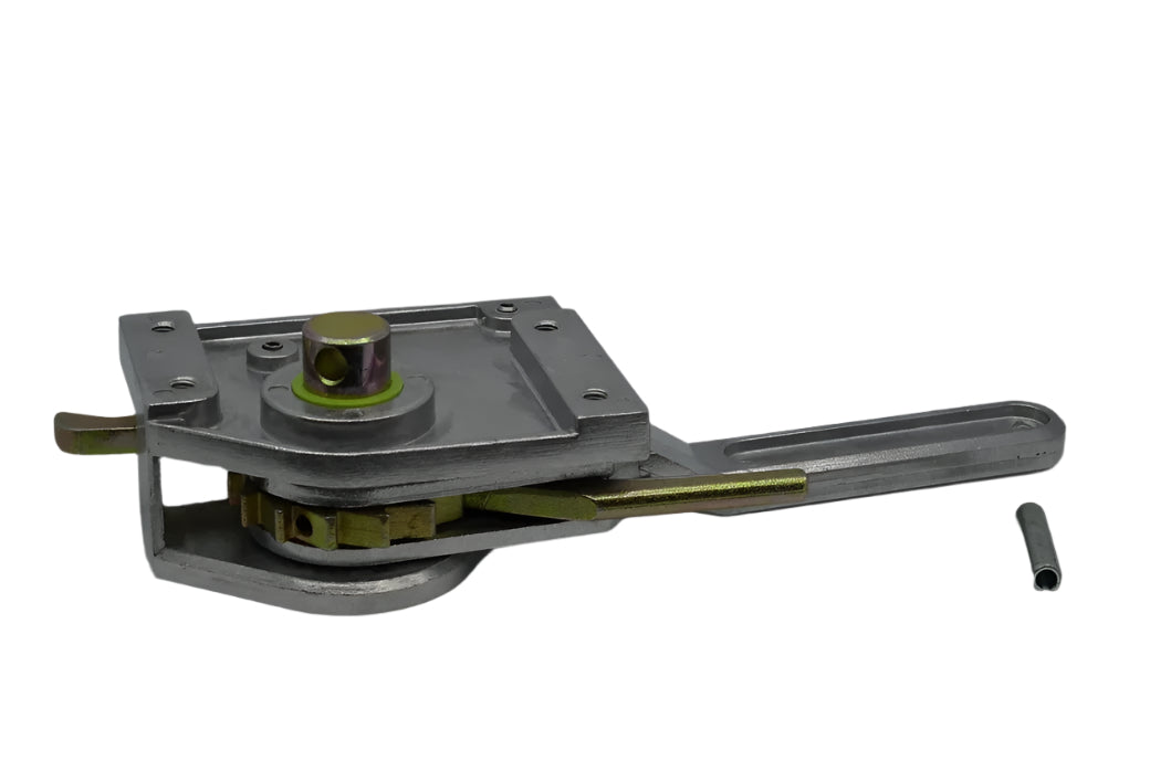 Krueger Genuine Tensioner