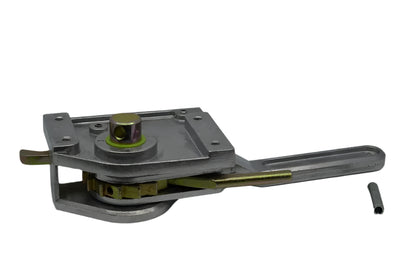 Krueger Genuine Tensioner