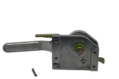 Krueger Genuine Tensioner
