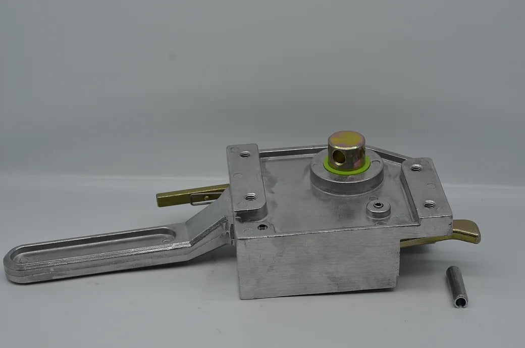 Krueger Genuine Tensioner