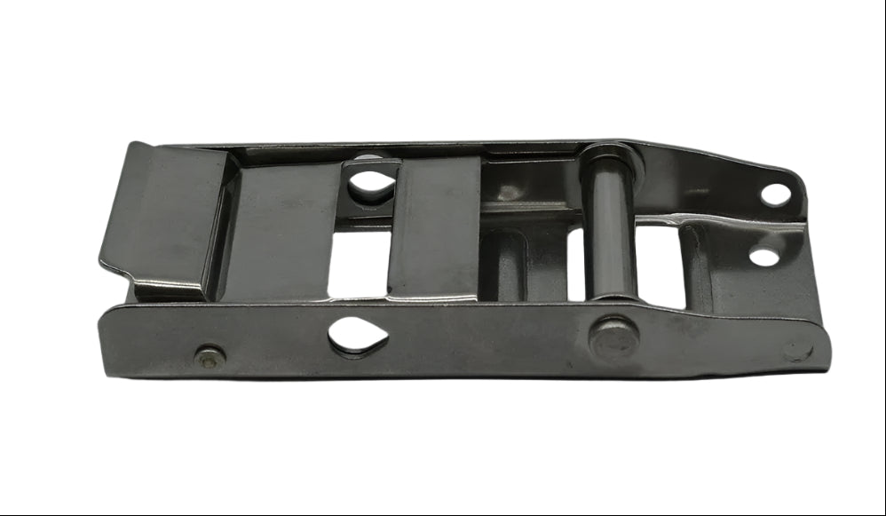 Load Restraint Buckles - Load Rating 1000kg