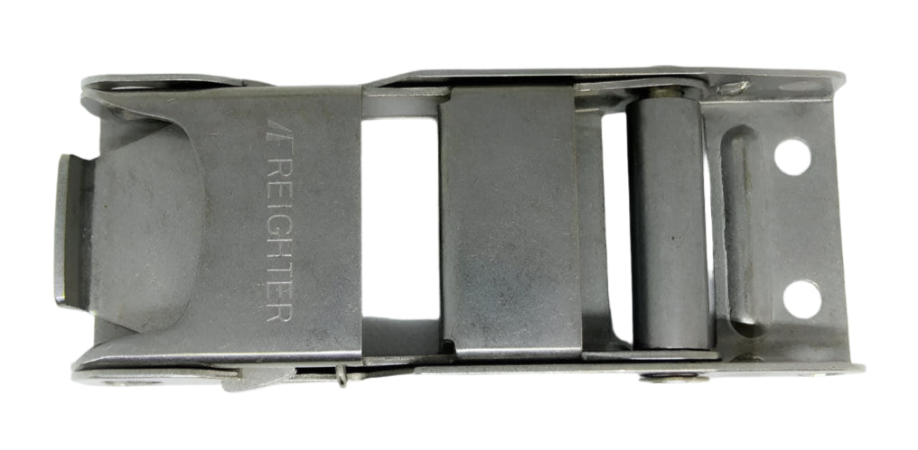 Freighter Buckle - Load Rating 400kg