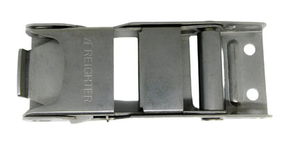 Freighter Buckle - Load Rating 400kg
